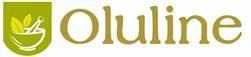 Oluline logo