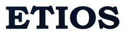 ETIOS logo