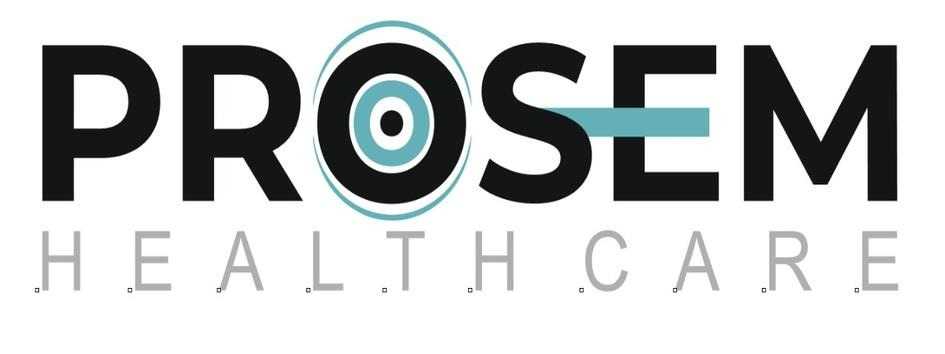 PROSEM logo