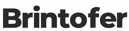 Brintofer logo