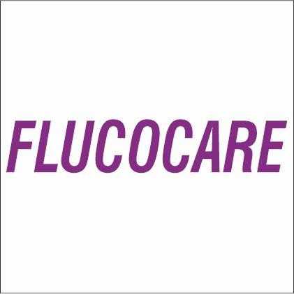 FLUCOCARE logo
