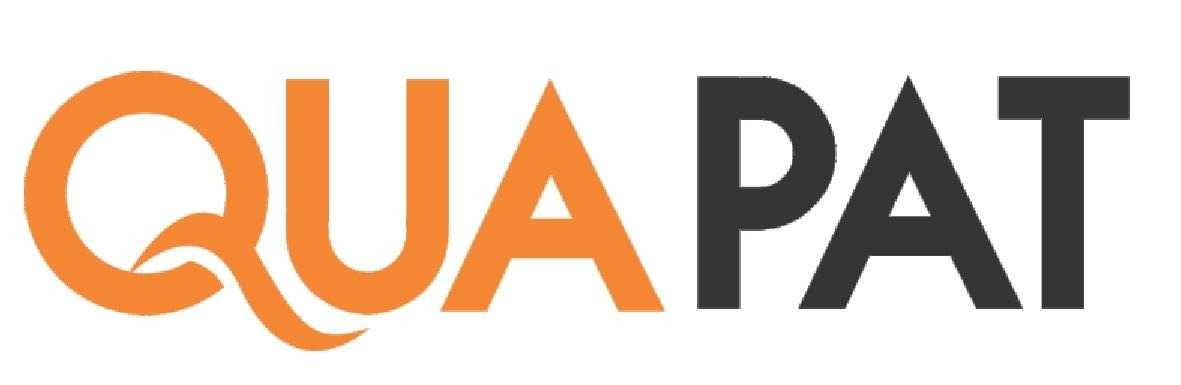 PAT logo