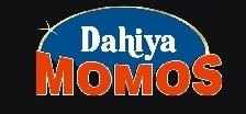 Dahiya logo