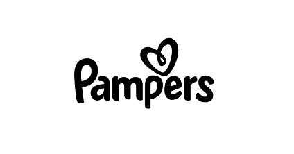 ampers logo