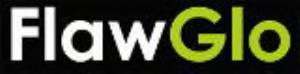Flaw logo