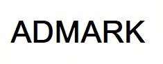 ADMARK logo