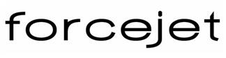 forcejet logo