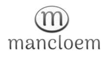 mancloem logo