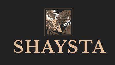SHAYSTA logo