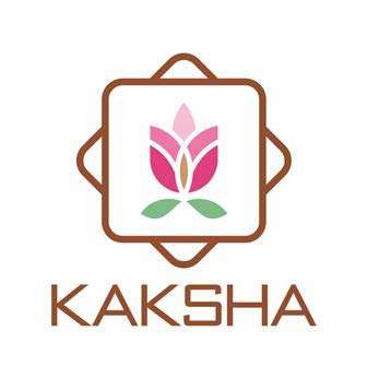 KAKSHA logo