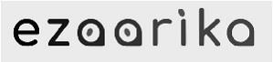 ezaarika logo