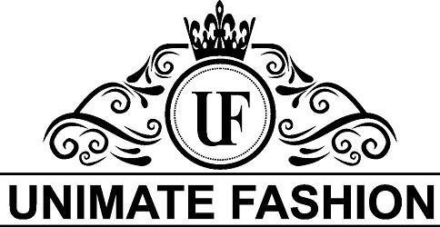 UNIMATE FASHION logo