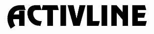 ACTIVLINE logo