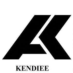 KENDIEE logo