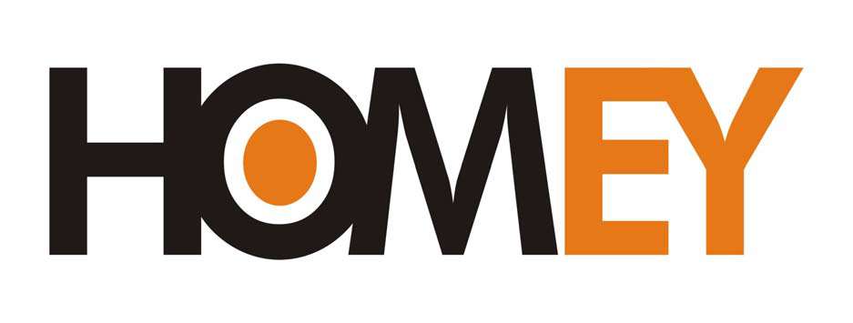 HOM logo
