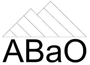 ABaO logo