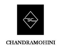 CHANDRAMOHINI logo