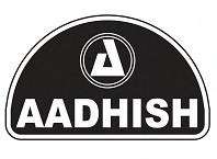 AADHISH logo