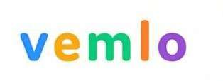 vemlo logo