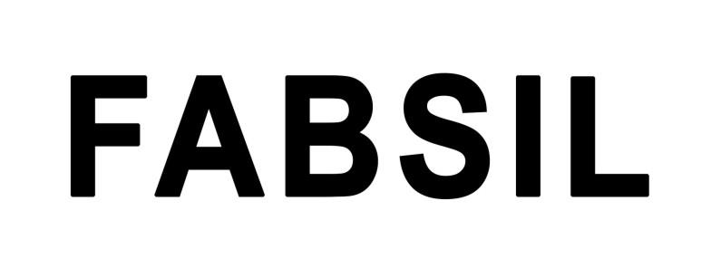 FABSIL logo