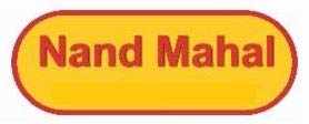 Nand Mahal logo