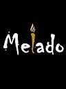Melade logo