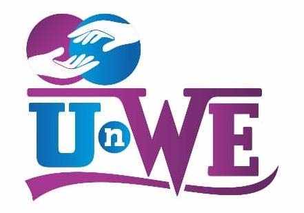 UWE logo