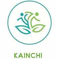 KAINCHI logo