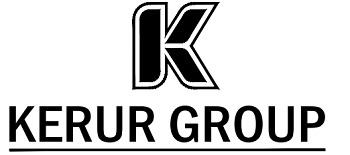 KERUR GROUP logo