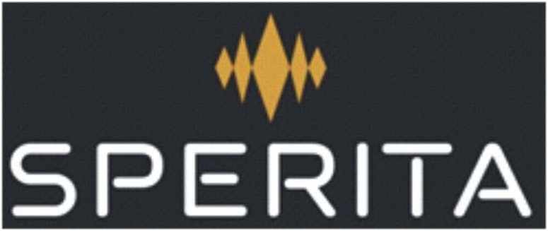 SPERITA logo