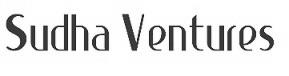 Sudha Ventures logo