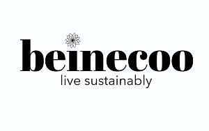 beinecoo logo