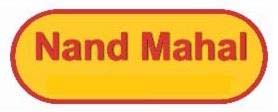Nand Mahal logo