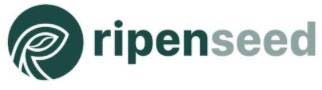 (2) ripenseed logo