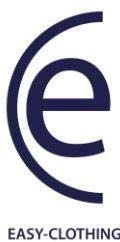 EASY-CLOTHING logo