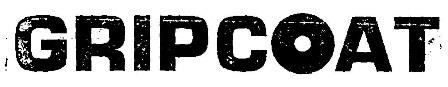 GRIPCOAT logo