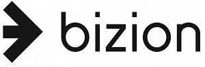 > bizion logo