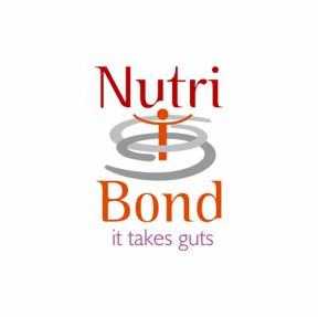 Nutri logo