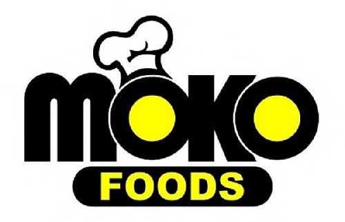 MOKO logo