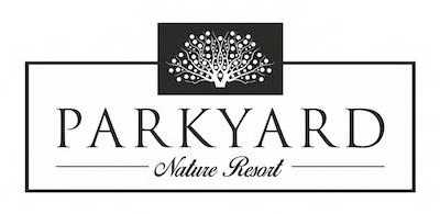 PARKYARD logo