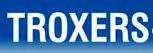 TROXERS logo