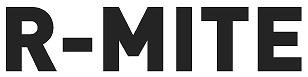 R-MITE logo