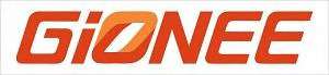 GIQNEE logo