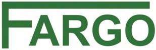 FARGO logo