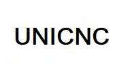 UNICNC logo