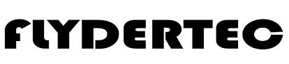 FLYDERTEC logo