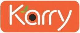 Karry logo