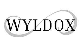 WYLDOX logo