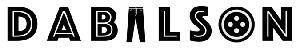 DABALSON logo