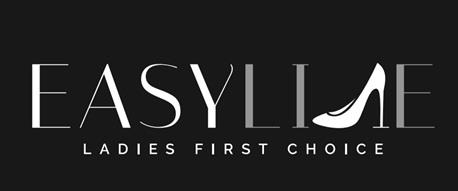 LADIES FIRST CHOICE logo